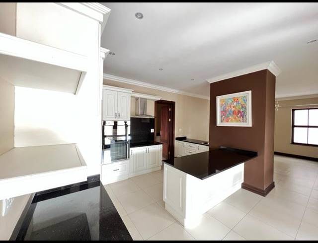 4 BEDROOM PROPERTY TO RENT IN MORNINGSIDE